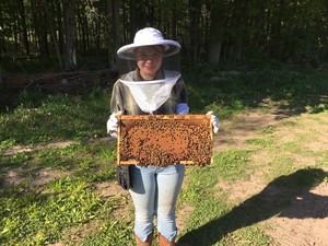 RC's Bees LLC