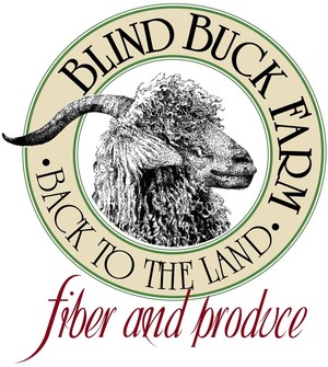 Blind Buck Farm