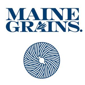 Daybreak Growers Alliance