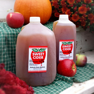 Kirby's Farm Market