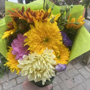 Highland Orchards Farm Market