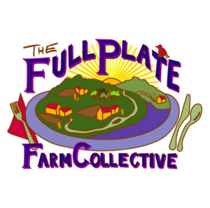 Full Plate Farm Collective