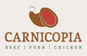 Carnicopia Meats LLC