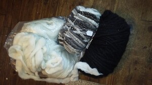 K&J Alpacas