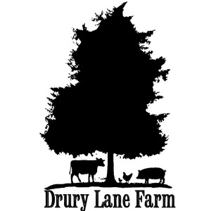 Drury Lane Farm