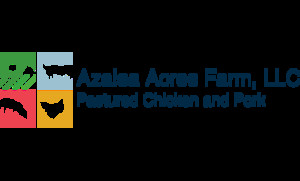 Azalea Acres Farm, LLC